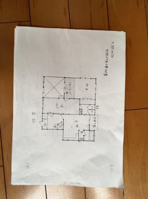 【設備】 | 井上一戸建