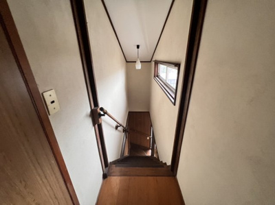 【玄関】 | 井上一戸建