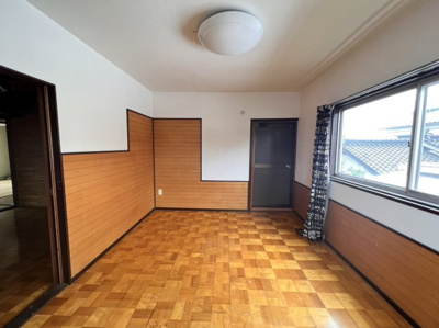 【その他】 | 井上一戸建