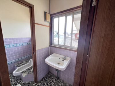 【トイレ】 | 井上一戸建