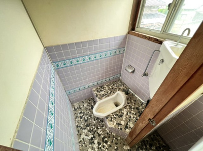 【バルコニー】 | 井上一戸建