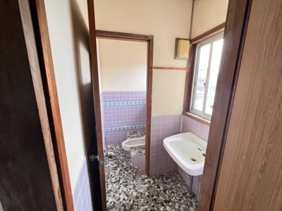 【内装】 | 井上一戸建