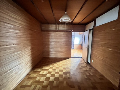 【その他】 | 井上一戸建