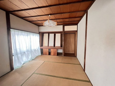 【ロビー】 | 井上一戸建