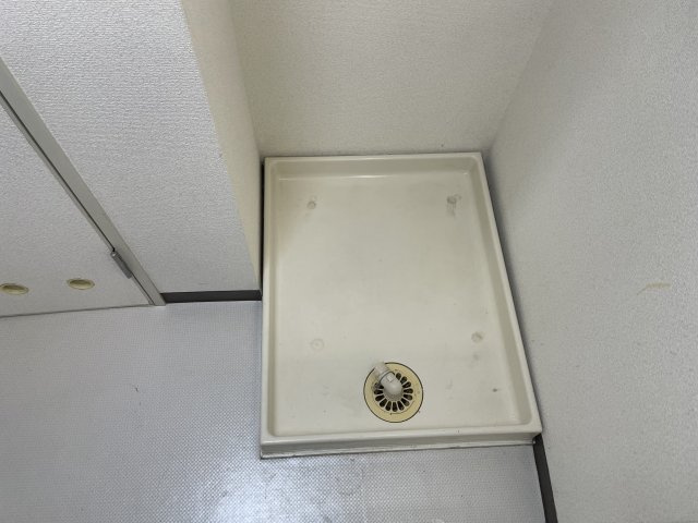 【設備】 | DAIKOマンション