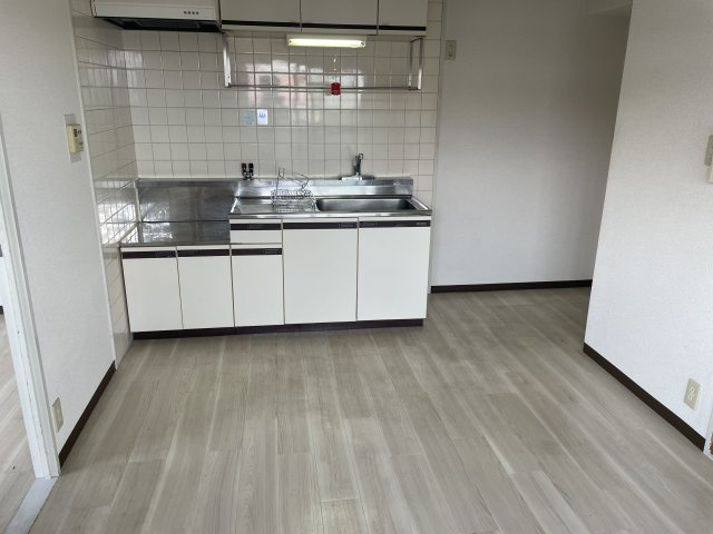 【居間・リビング】 | DAIKOマンション