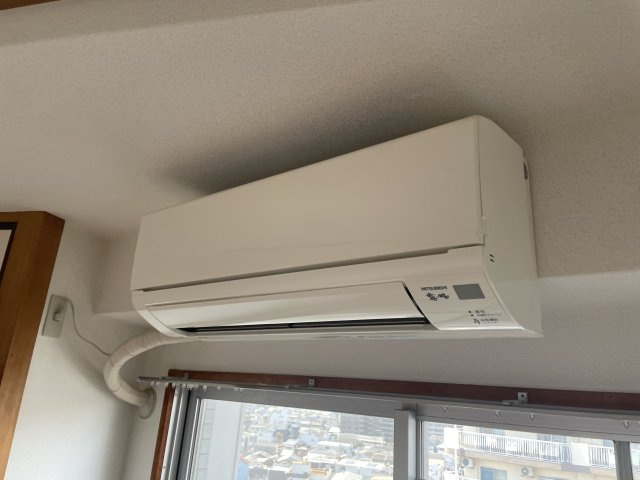 【設備】 | DAIKOマンション