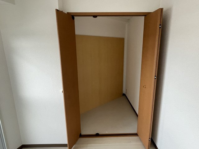 【収納】 | DAIKOマンション