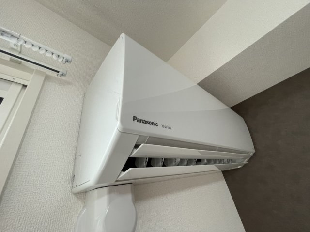 【設備】 | グリーングラス