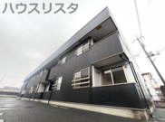GARDEN MIYAKOⅠの画像