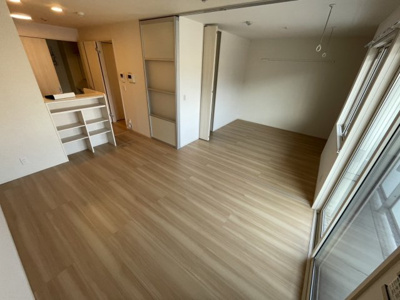 【その他】 | ゼペット