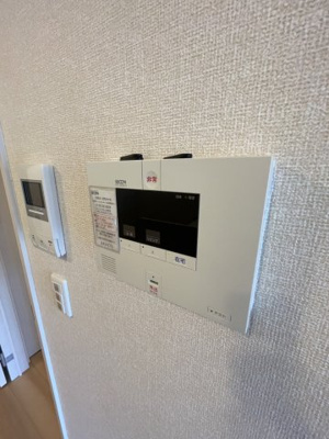【設備】 | ゼペット
