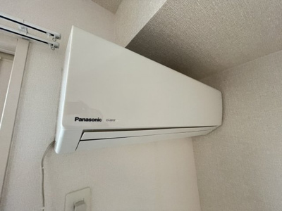 【設備】 | ゼペット