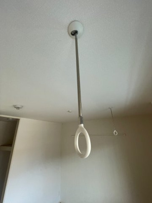 【設備】 | ゼペット