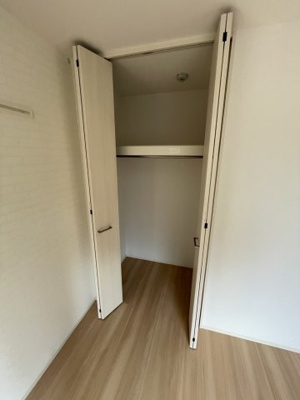 【収納】 | ゼペット