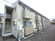 D-dreamの画像