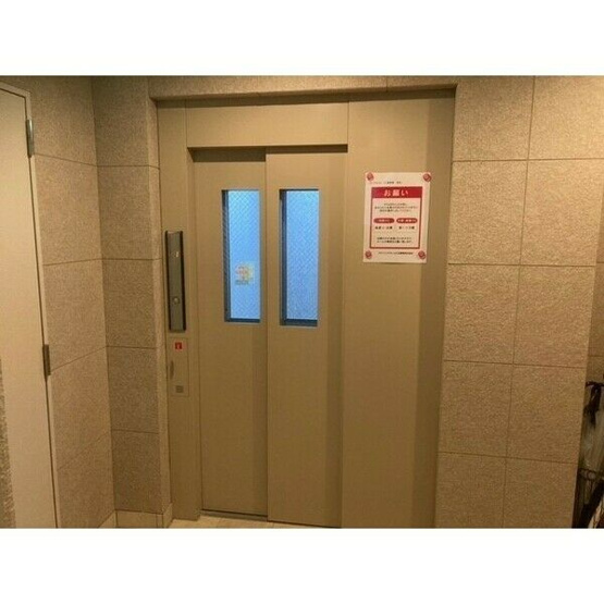 【その他共用部分】 | オーベルジュ