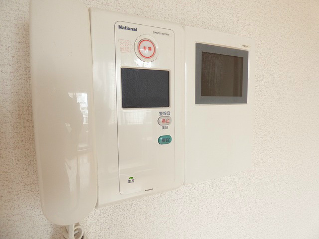 【セキュリティ】サヴォイマキシマイズ博多ステーション
