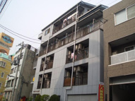 フォレストハイム森本の画像