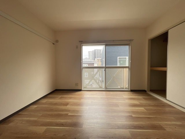 リバーハイツのその他