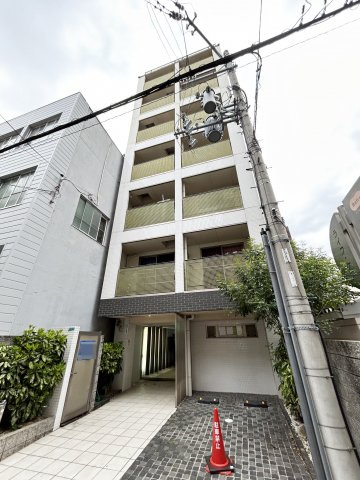 アンペルシュ