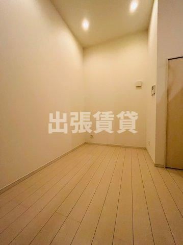 仲介手数料0円！Pastoso　Uの居間・リビング