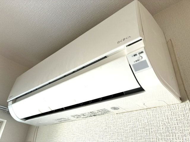 【設備】 | ミルクリーク飯塚