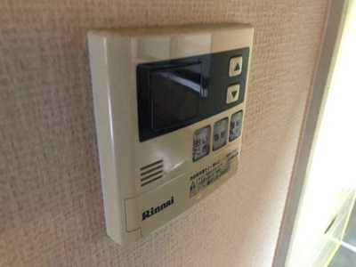 【設備】 | メゾン・エトワール