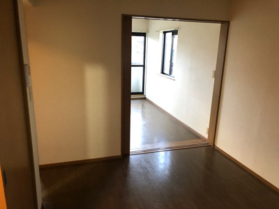 【居間・リビング】 | メゾン・エトワール