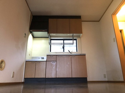 【居間・リビング】 | メゾン・エトワール