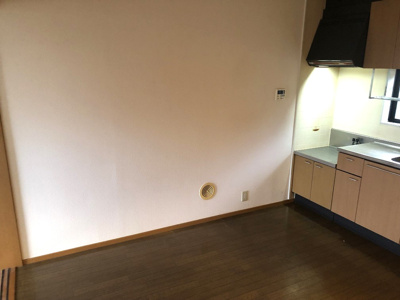 【居間・リビング】 | メゾン・エトワール