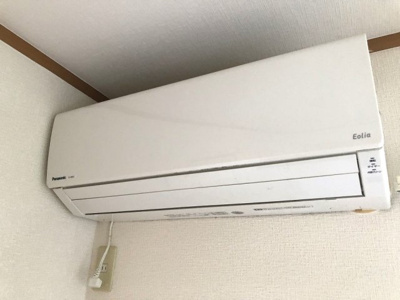 【設備】 | メゾン・エトワール