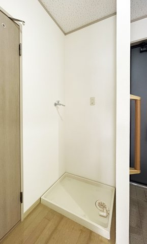 サンクレール沙羅の設備