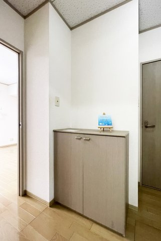 サンクレール沙羅のその他