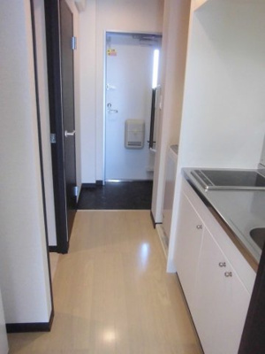 【展望】 | オオクボ