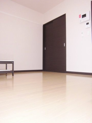 【居間・リビング】 | オオクボ | 既存物件同タイプ