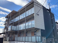 オオクボの画像