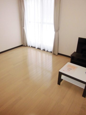 【その他】 | オオクボ | 既存物件同タイプ