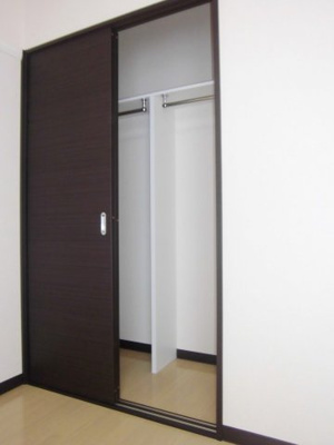 【収納】 | オオクボ