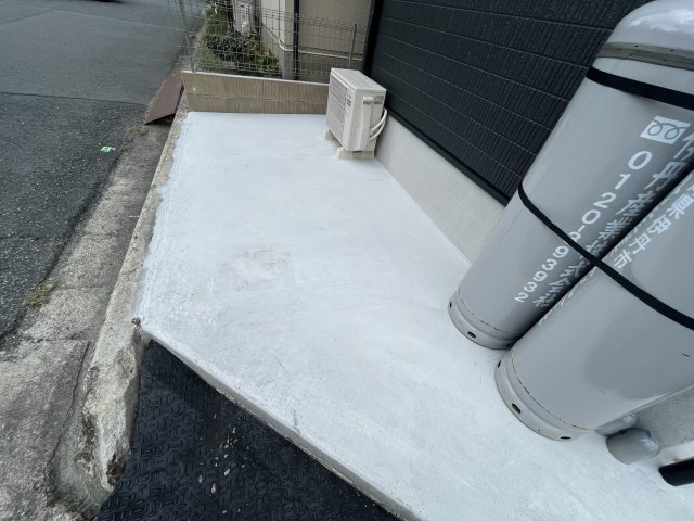 リープラス姫路栗山のその他