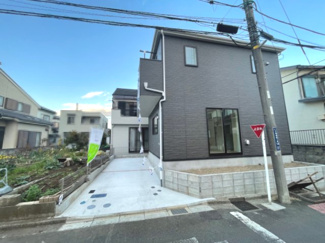 【駐車場】 | 駐車場