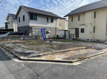 売地　岩国市錦見1丁目の画像