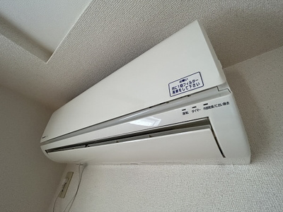 【設備】 | モデュロール高井戸
