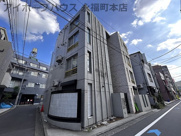 モデュロール高井戸の画像