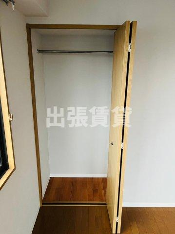 仲介手数料0円！シーズンコート高畑のその他