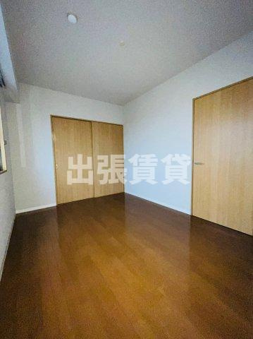 仲介手数料0円！シーズンコート高畑の居間・リビング