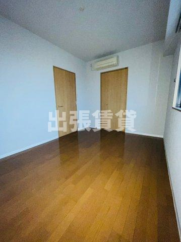 仲介手数料0円！シーズンコート高畑の居間・リビング