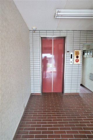 マルトミビル　のその他