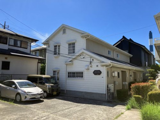 【外観】 | 【積水ハウスの賃貸住宅シャーメゾン】