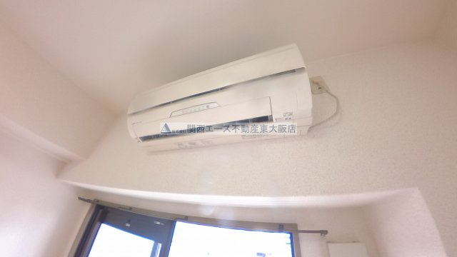 【設備】 | リバーサイド金岡五番館